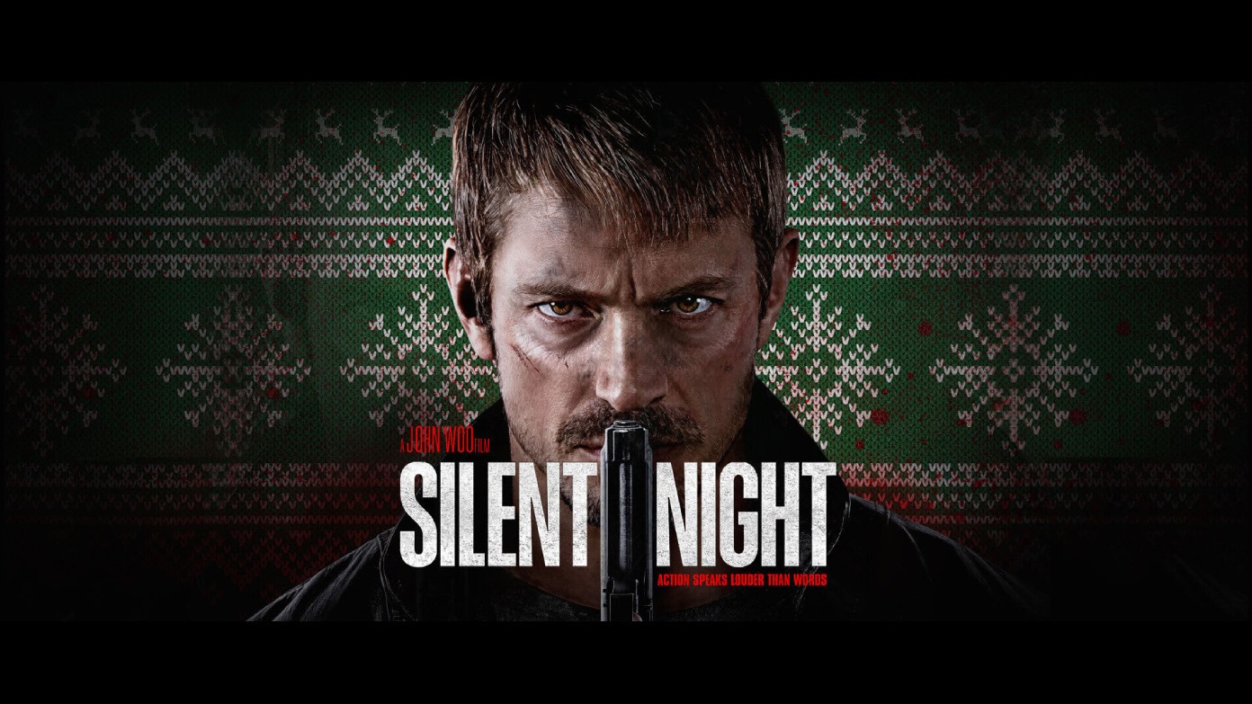 Silent Night